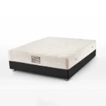 Janssen Extra Gold Mattress – 24 cm