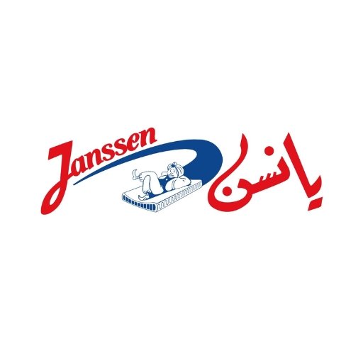 Janssen