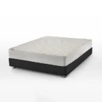 Janssen Marriott Mattress - 17cm