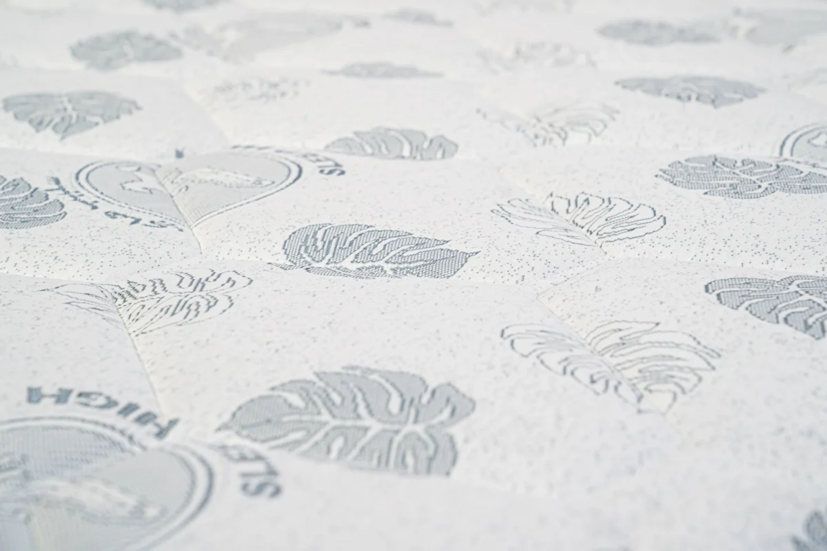 ⁦سليب هاي – مرتبة طبية كومفورت كير⁩ - الصورة ⁦5⁩