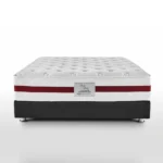 Janssen Prestige Medi-Pedic Mattress – 28 cm - Image 2