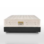 Janssen Prestige Pocket Cotton Mattress – 27 cm - Image 2