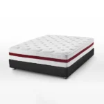 Janssen Prestige Medi-Pedic Mattress – 28 cm
