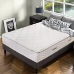 ريتش هوم – ريتش توب ارتفاع 28 سم