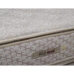 Rich Home - Rich Top 28cm - Image 4