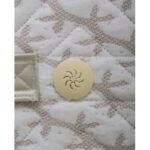 Rich Home - Rich Top 28cm - Image 3