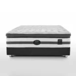 Janssen Prestige Royalty Mattress - 35cm - Image 2
