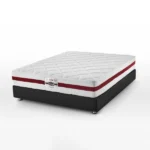 Janssen Prestige Scandi Mattress – 25 cm