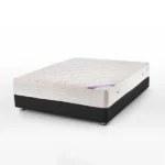 Janssen Sweet Dreams Mattress - 24Cm