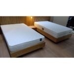 ريتش هوم – سوفي