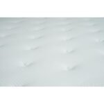 American Sleep - Virginia Memory 32cm (inc. Memory Foam Layer) - Image 2