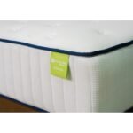 American Sleep - Virginia Memory 32cm (inc. Memory Foam Layer) - Image 3