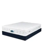 27 cm – Englander Visco Pedic Mattress