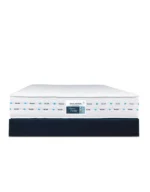 27 cm – Englander Visco Pedic Mattress - Image 2