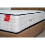 ⁦أمريكان سليب – ميامي ارتفاع 27 سم⁩ - الصورة ⁦2⁩