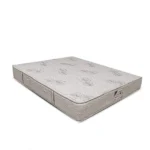 27 cm – ِAldora Alcontra Mattress