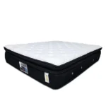 34 cm – Englander American Spirit Mattress