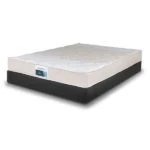 20 cm – Englander City Mattress