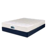 25 cm – Englander City Mattress