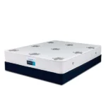 مرتبة إنجلاندر كلاسيك بسُمك 24 سم