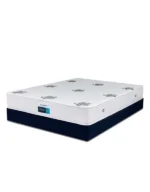 24 cm – Englander Classic Mattress