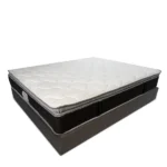 Aldora Comfort Latex Mattress – 30 cm Height