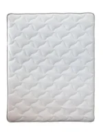 ⁦مرتبة ألورا كومفورت لاتكس – ارتفاع 30 سم⁩ - الصورة ⁦3⁩