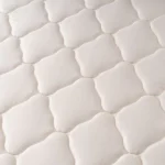 ⁦مرتبة هابيتات كونتراكت - ارتفاع 26 سم⁩ - الصورة ⁦2⁩