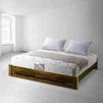 25 cm - Habitat Cotton Mattress