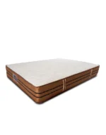 30 cm – Aldora Elegance Mattress
