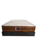 30 cm – Aldora Elegance Mattress - Image 2