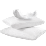 ريتش هوم – وسادة ومخدة فاين ريتشي