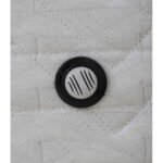 ⁦ريتش هوم – سيلفر جيرمان⁩ - الصورة ⁦2⁩