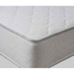 ⁦ريتش هوم – سيلفر جيرمان⁩ - الصورة ⁦3⁩