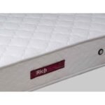 ⁦ريتش هوم – سيلفر جيرمان⁩ - الصورة ⁦5⁩