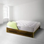 ⁦مرتبة هابيتات بريز لاتكس بسُمك 28 سم⁩ - الصورة ⁦4⁩