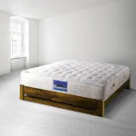 32 cm – Habitat Dream Mattress - Image 3