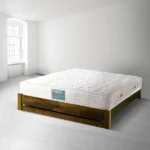 ⁦مرتبة هابيتات بودي رست - ارتفاع 27 سم⁩ - الصورة ⁦3⁩