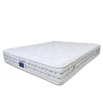 27 cm – Englander Honeymoon Mattress