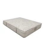 30 cm – Aldora Gentle Feel Mattress