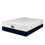 25 cm – Englander Lady Mattress