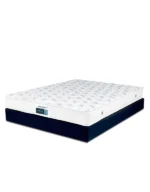 20 cm – Englander Marvy Mattress