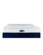 20 cm – Englander Marvy Mattress - Image 2