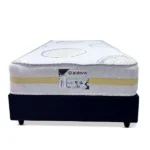 26 cm – Aldora Melody Mattress