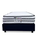Aldora Meridian Mattress – 30 cm Height