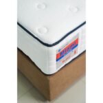 ⁦أمريكان سليب – ميامي ارتفاع 27 سم⁩ - الصورة ⁦5⁩