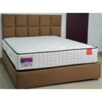 ⁦أمريكان سليب – ميامي ارتفاع 27 سم⁩ - الصورة ⁦4⁩