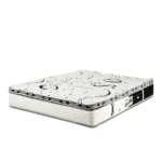 مرتبة ألورا مون بوكيت بسُمك 28 سم