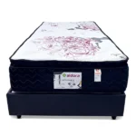 Aldora Movenpick Mattress