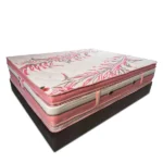 37 cm – Aldora Nirvana Mattress
